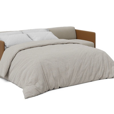 sofa-bed-milano-bedding-639329-rel31448a16.jpg